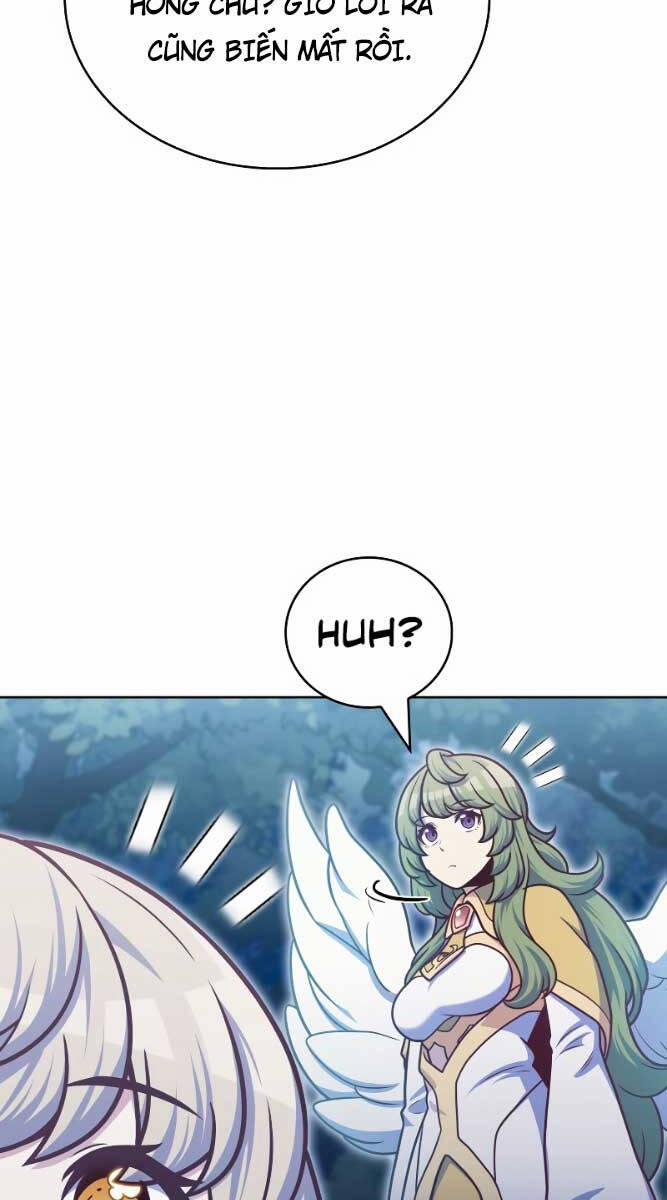 Trừ Tôi Tất Cả Đều Là Quy Hồi Giả 40 trang 60