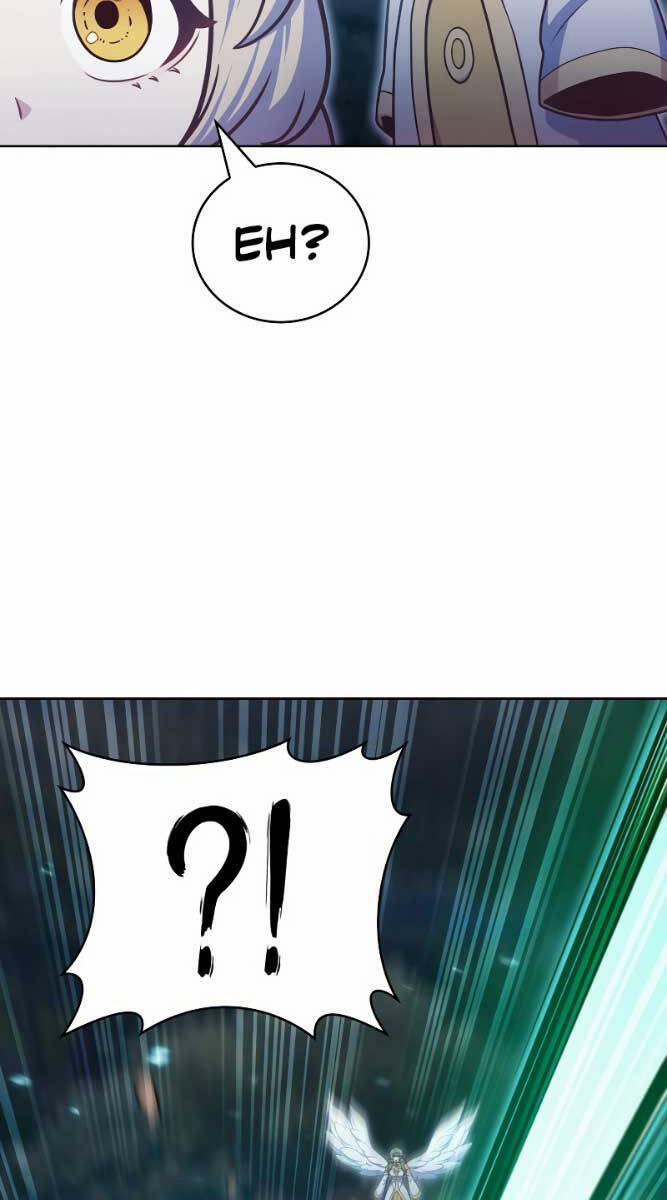 Trừ Tôi Tất Cả Đều Là Quy Hồi Giả 40 trang 61