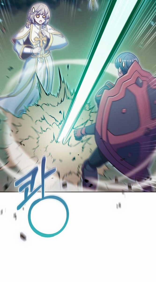 Trừ Tôi Tất Cả Đều Là Quy Hồi Giả 40 trang 62