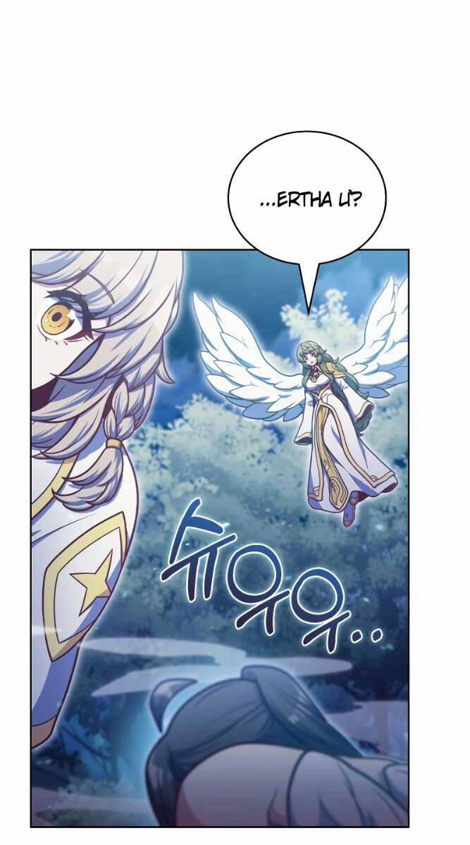 Trừ Tôi Tất Cả Đều Là Quy Hồi Giả 40 trang 63