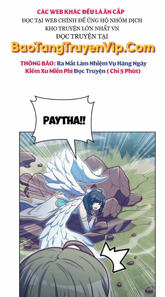 Trừ Tôi Tất Cả Đều Là Quy Hồi Giả 40 trang 64