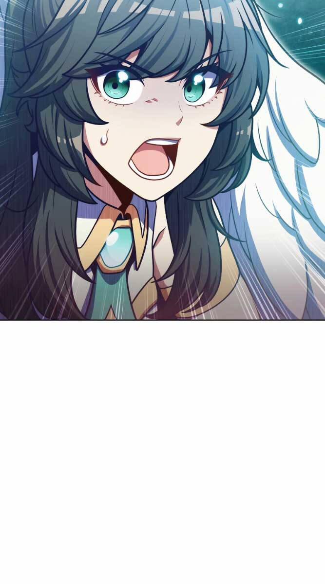 Trừ Tôi Tất Cả Đều Là Quy Hồi Giả 40 trang 66