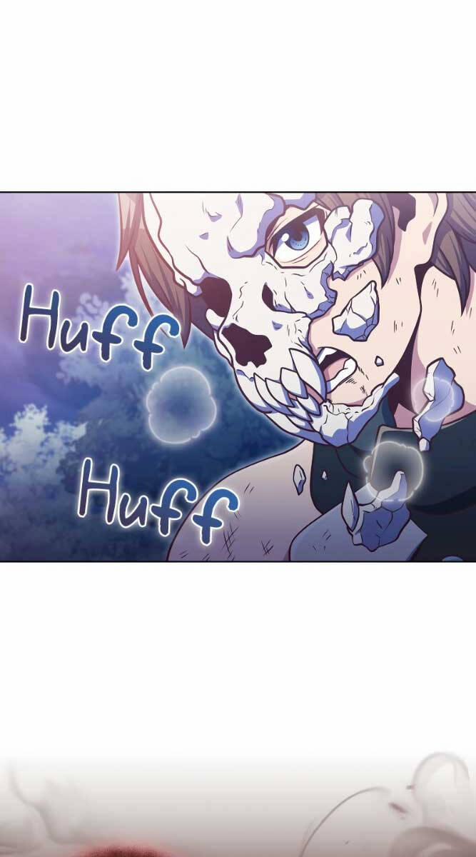 Trừ Tôi Tất Cả Đều Là Quy Hồi Giả 40 trang 67