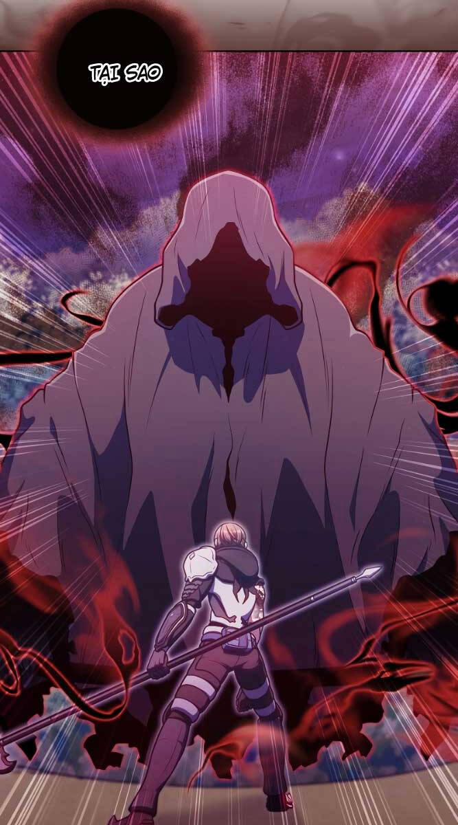 Trừ Tôi Tất Cả Đều Là Quy Hồi Giả 40 trang 68