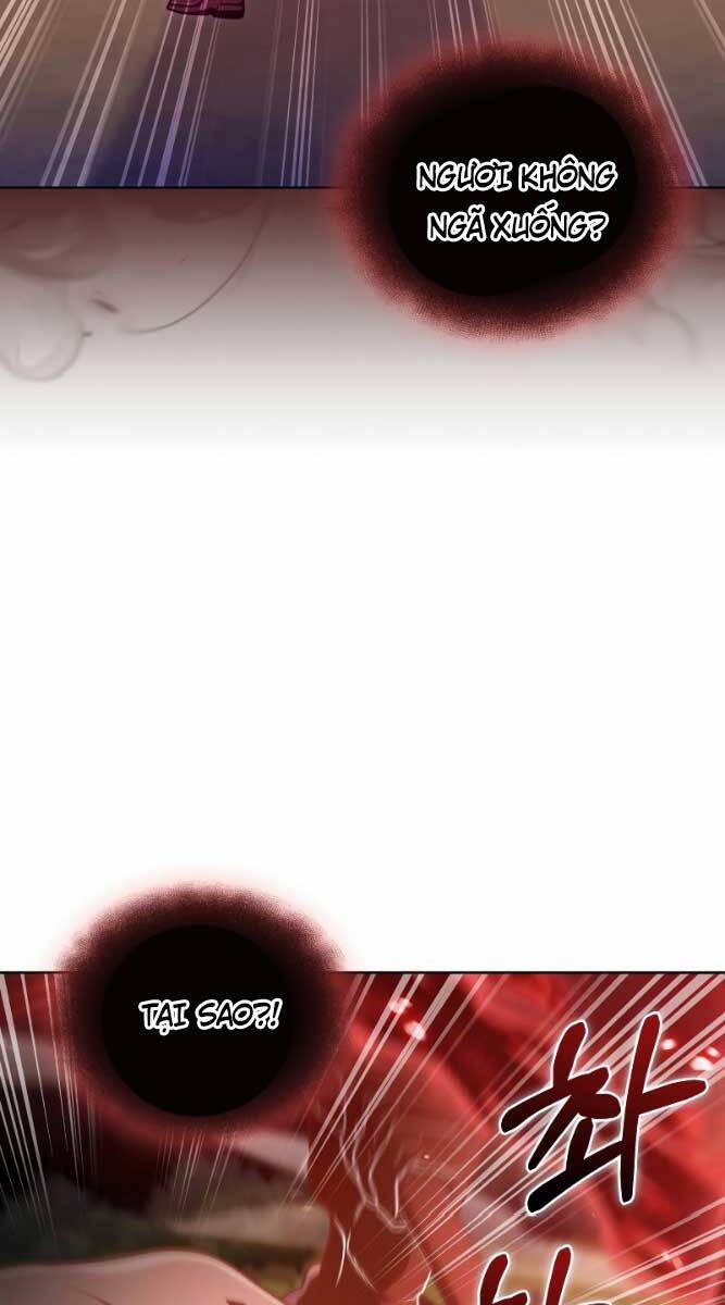 Trừ Tôi Tất Cả Đều Là Quy Hồi Giả 40 trang 69