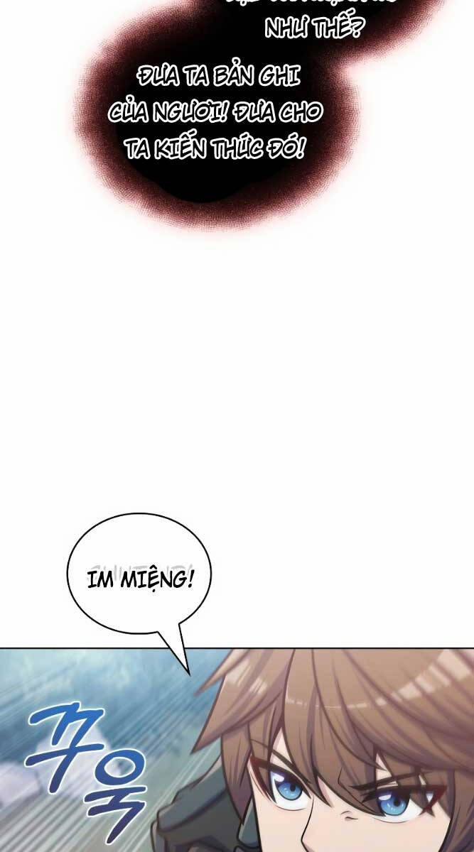 Trừ Tôi Tất Cả Đều Là Quy Hồi Giả 40 trang 7