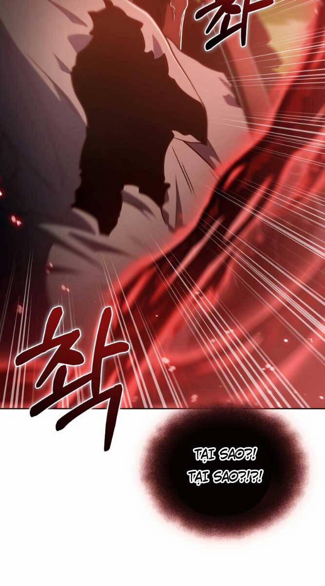 Trừ Tôi Tất Cả Đều Là Quy Hồi Giả 40 trang 70