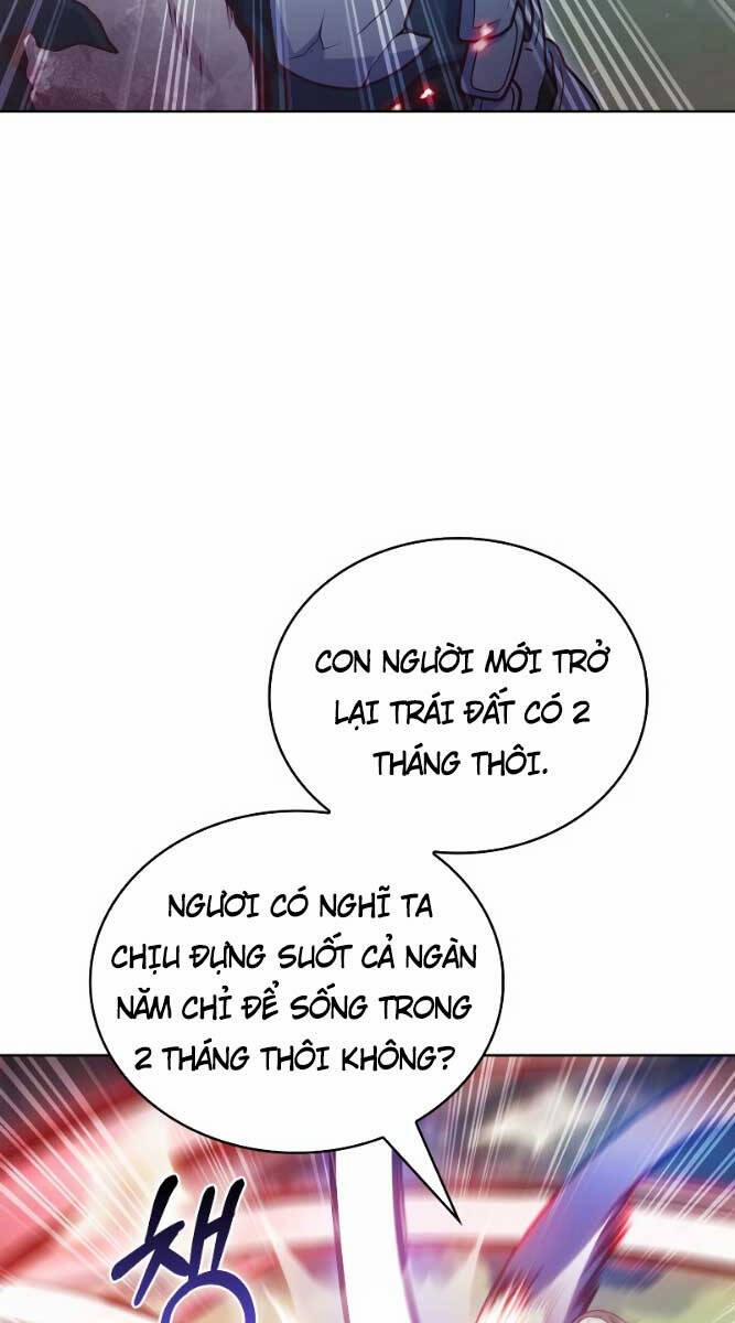 Trừ Tôi Tất Cả Đều Là Quy Hồi Giả 40 trang 72