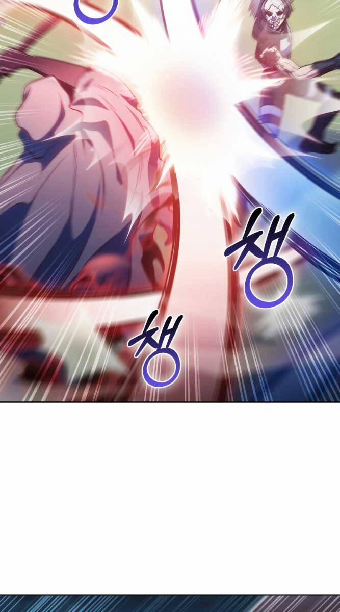 Trừ Tôi Tất Cả Đều Là Quy Hồi Giả 40 trang 73