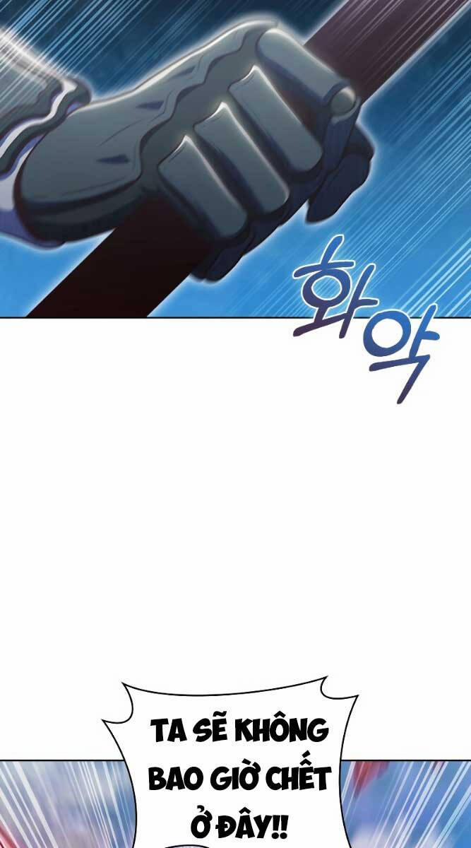 Trừ Tôi Tất Cả Đều Là Quy Hồi Giả 40 trang 74