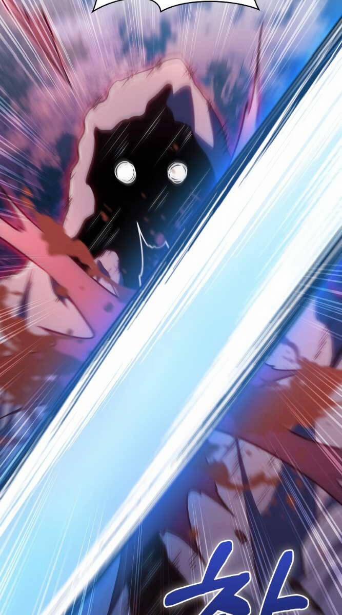 Trừ Tôi Tất Cả Đều Là Quy Hồi Giả 40 trang 75