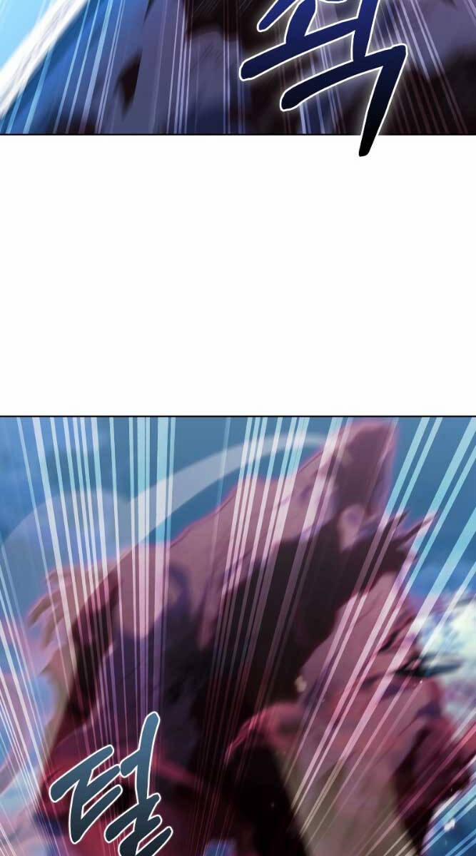 Trừ Tôi Tất Cả Đều Là Quy Hồi Giả 40 trang 76