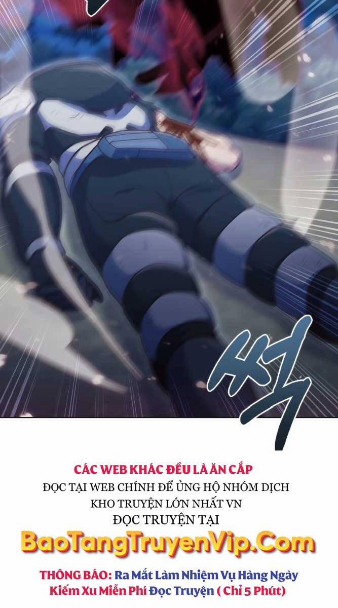 Trừ Tôi Tất Cả Đều Là Quy Hồi Giả 40 trang 77