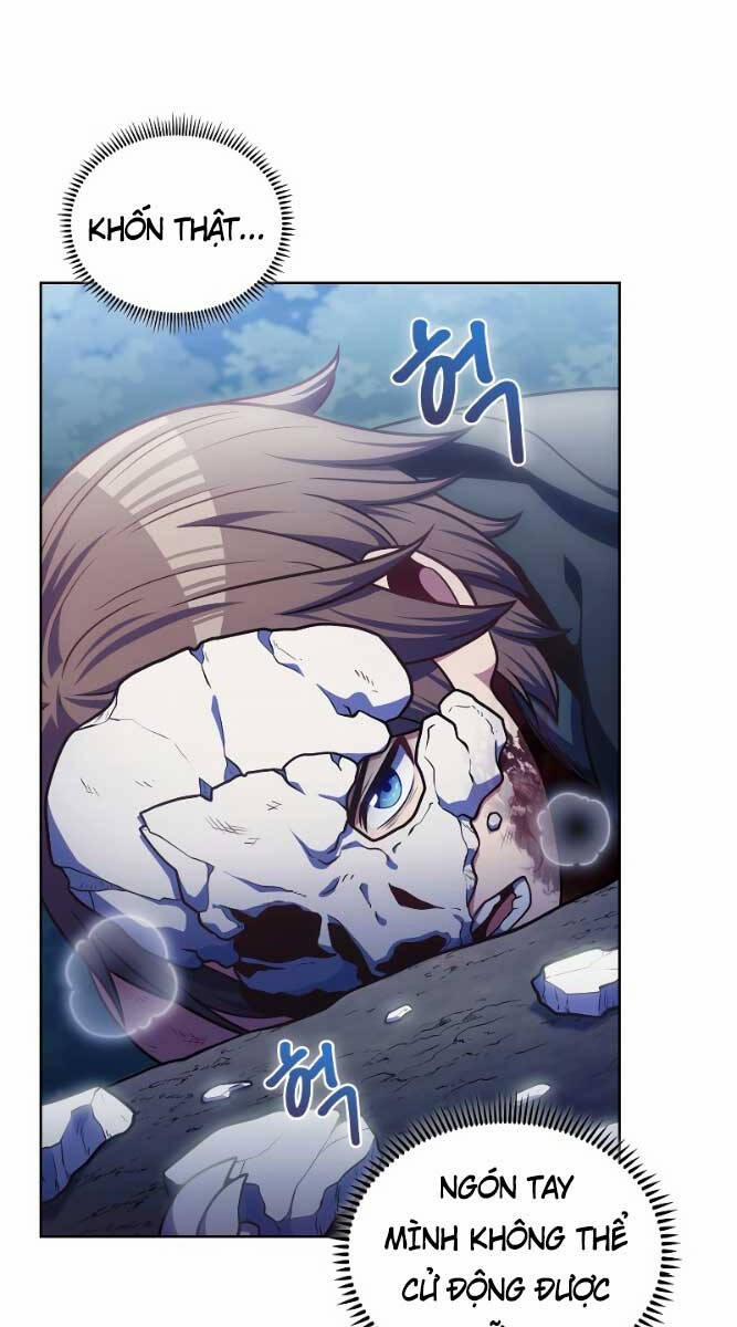Trừ Tôi Tất Cả Đều Là Quy Hồi Giả 40 trang 78