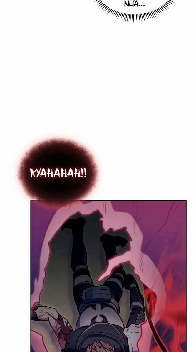 Trừ Tôi Tất Cả Đều Là Quy Hồi Giả 40 trang 79