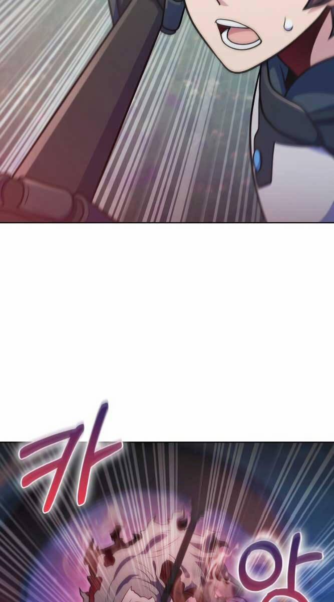 Trừ Tôi Tất Cả Đều Là Quy Hồi Giả 40 trang 8