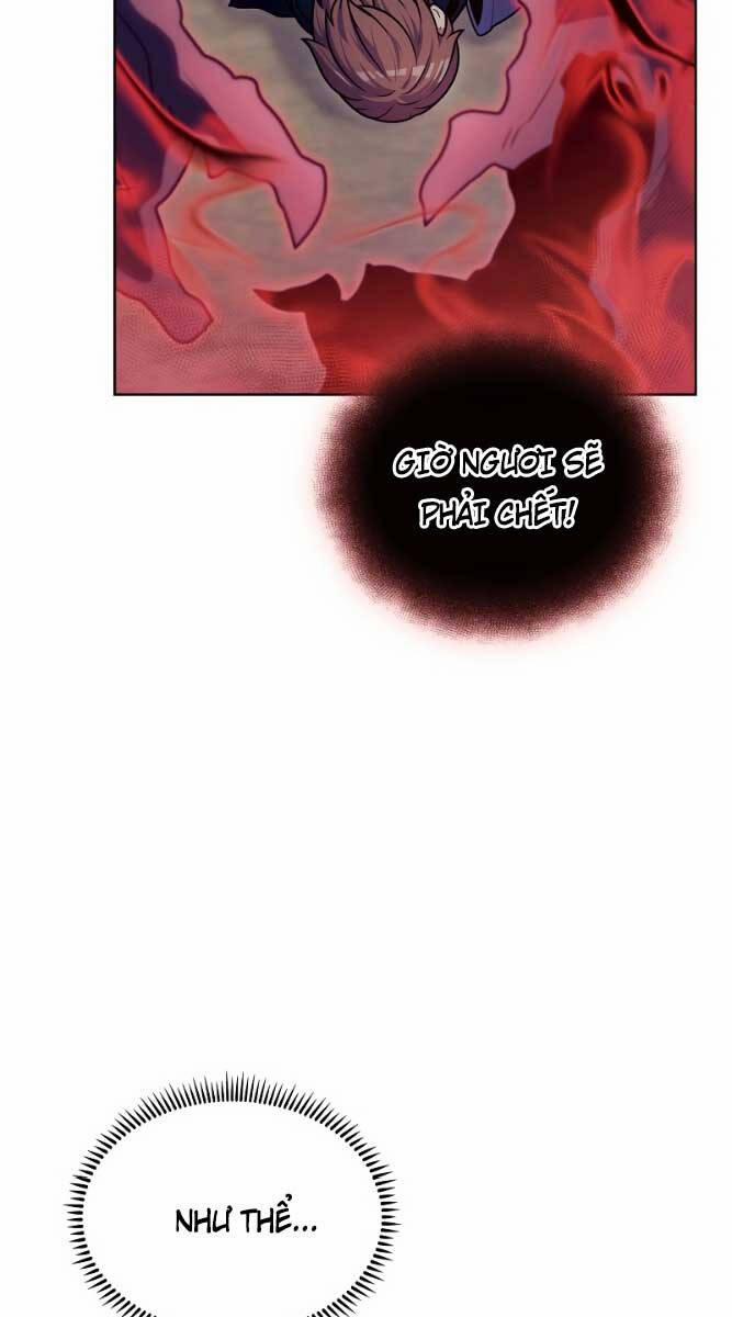 Trừ Tôi Tất Cả Đều Là Quy Hồi Giả 40 trang 80