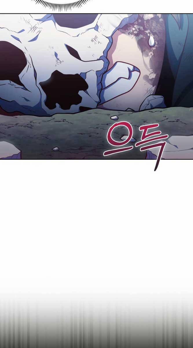 Trừ Tôi Tất Cả Đều Là Quy Hồi Giả 40 trang 81