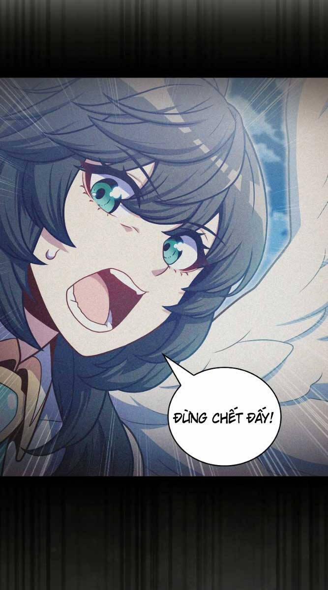 Trừ Tôi Tất Cả Đều Là Quy Hồi Giả 40 trang 82