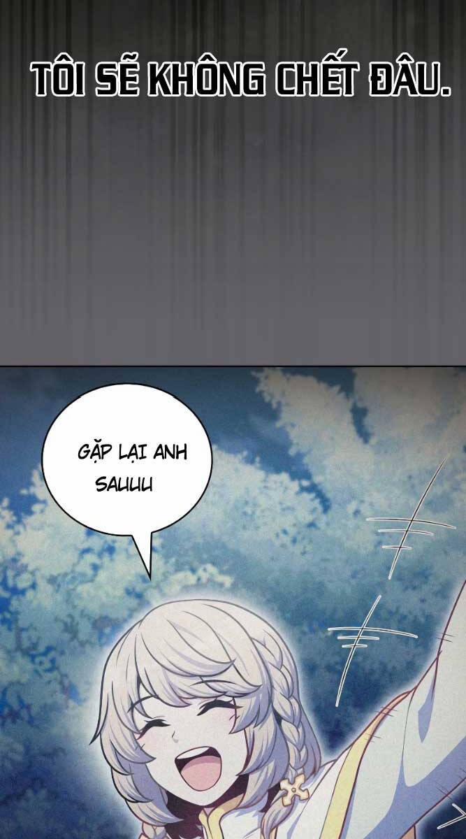 Trừ Tôi Tất Cả Đều Là Quy Hồi Giả 40 trang 83