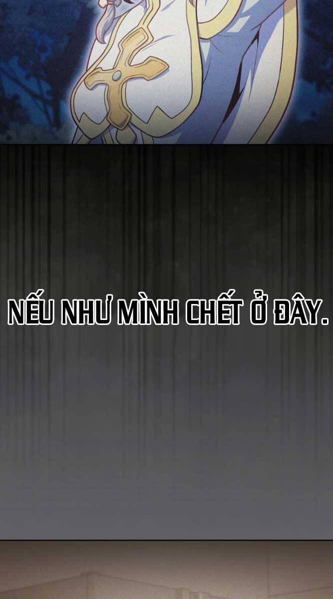 Trừ Tôi Tất Cả Đều Là Quy Hồi Giả 40 trang 84