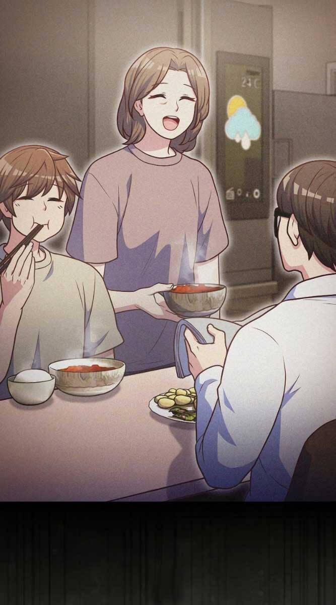 Trừ Tôi Tất Cả Đều Là Quy Hồi Giả 40 trang 85