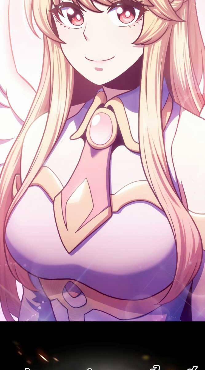 Trừ Tôi Tất Cả Đều Là Quy Hồi Giả 40 trang 87