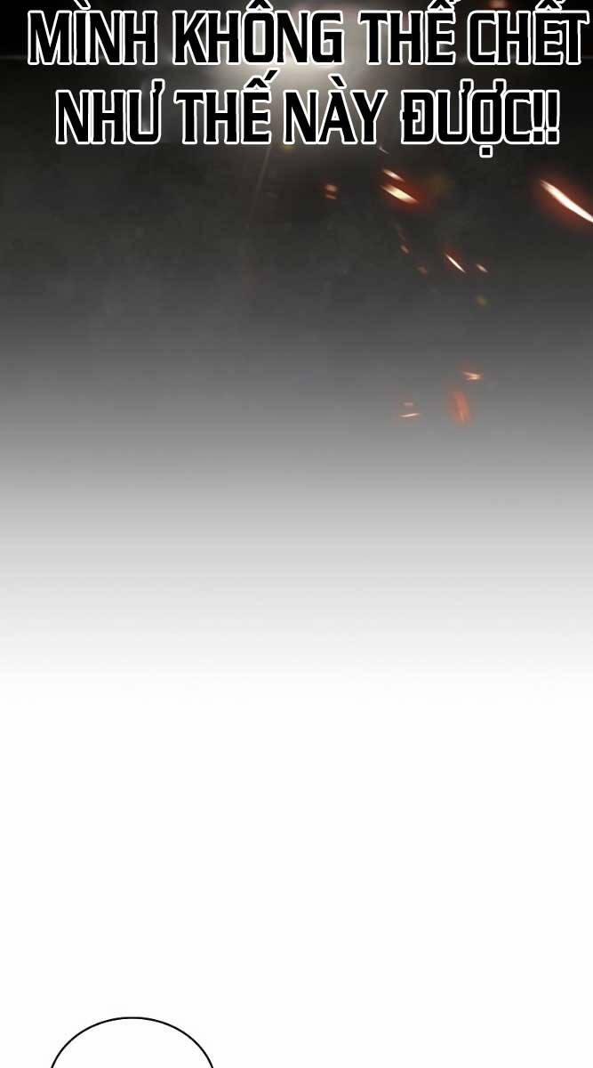 Trừ Tôi Tất Cả Đều Là Quy Hồi Giả 40 trang 88