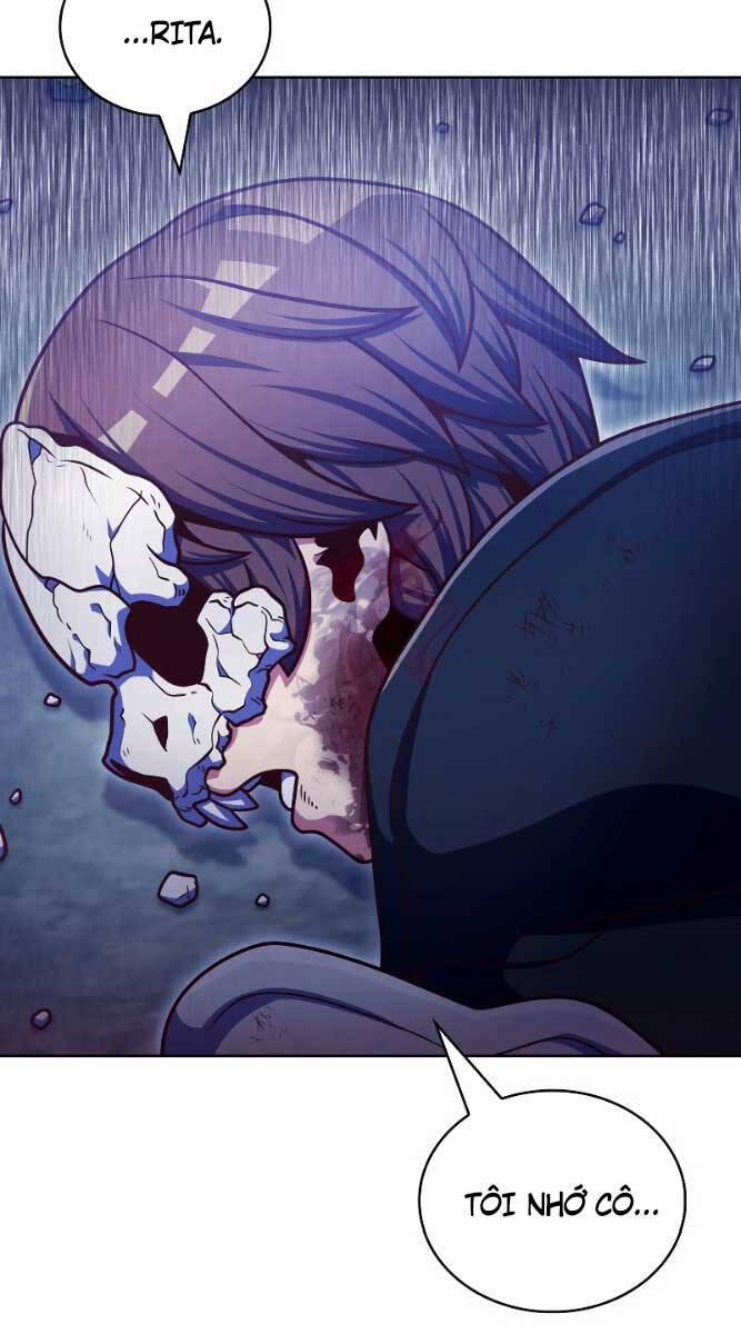 Trừ Tôi Tất Cả Đều Là Quy Hồi Giả 40 trang 89