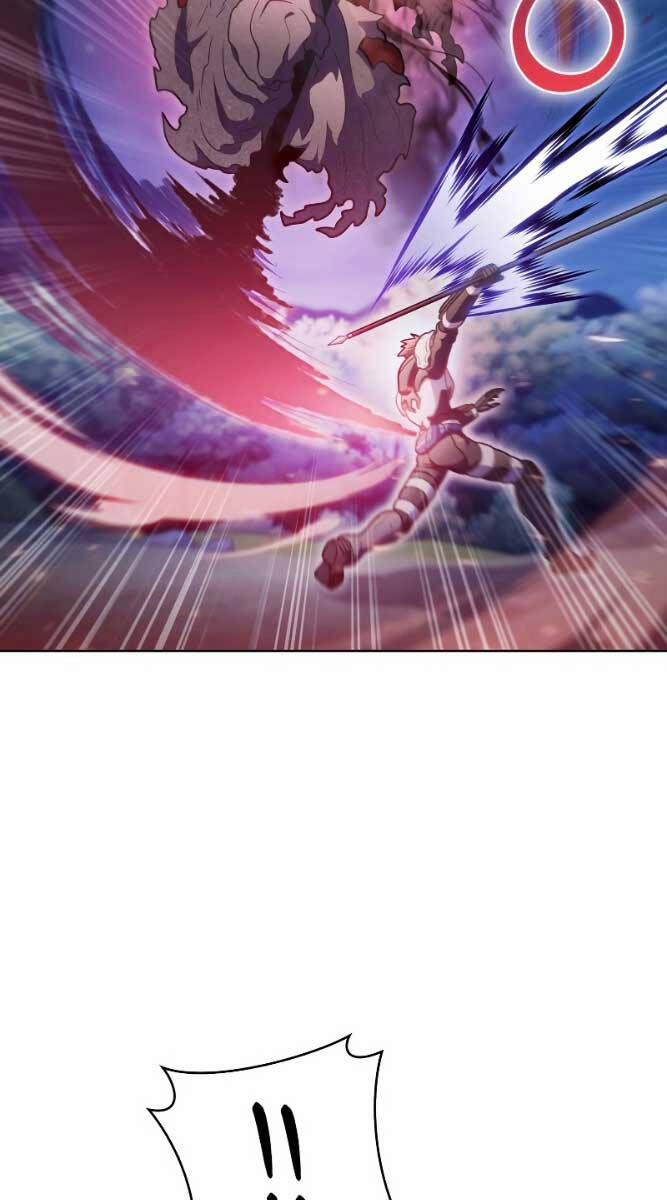 Trừ Tôi Tất Cả Đều Là Quy Hồi Giả 40 trang 9