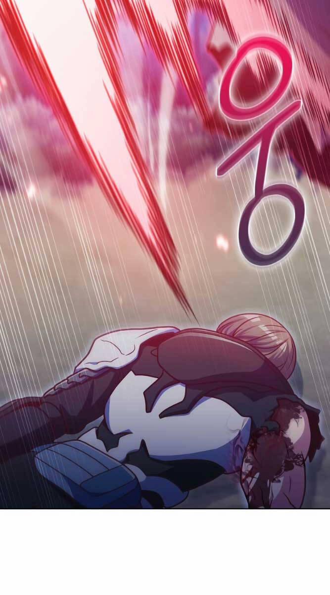 Trừ Tôi Tất Cả Đều Là Quy Hồi Giả 40 trang 91