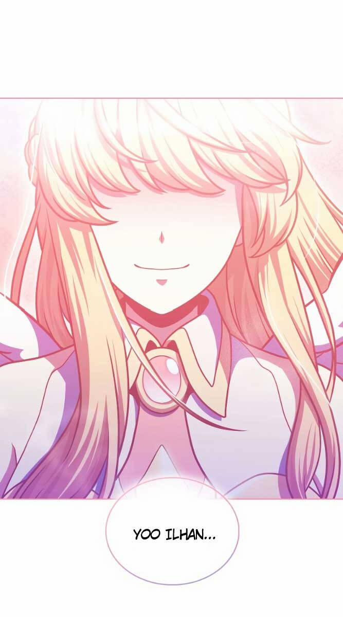 Trừ Tôi Tất Cả Đều Là Quy Hồi Giả 40 trang 92