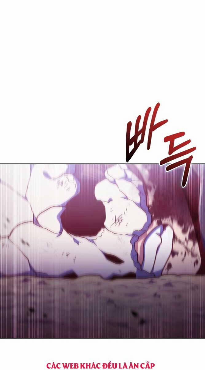 Trừ Tôi Tất Cả Đều Là Quy Hồi Giả 40 trang 93