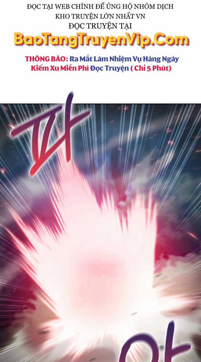 Trừ Tôi Tất Cả Đều Là Quy Hồi Giả 40 trang 94