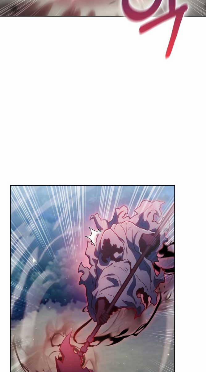 Trừ Tôi Tất Cả Đều Là Quy Hồi Giả 40 trang 95