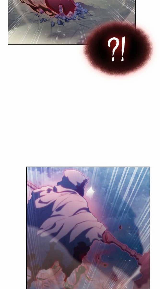 Trừ Tôi Tất Cả Đều Là Quy Hồi Giả 40 trang 96