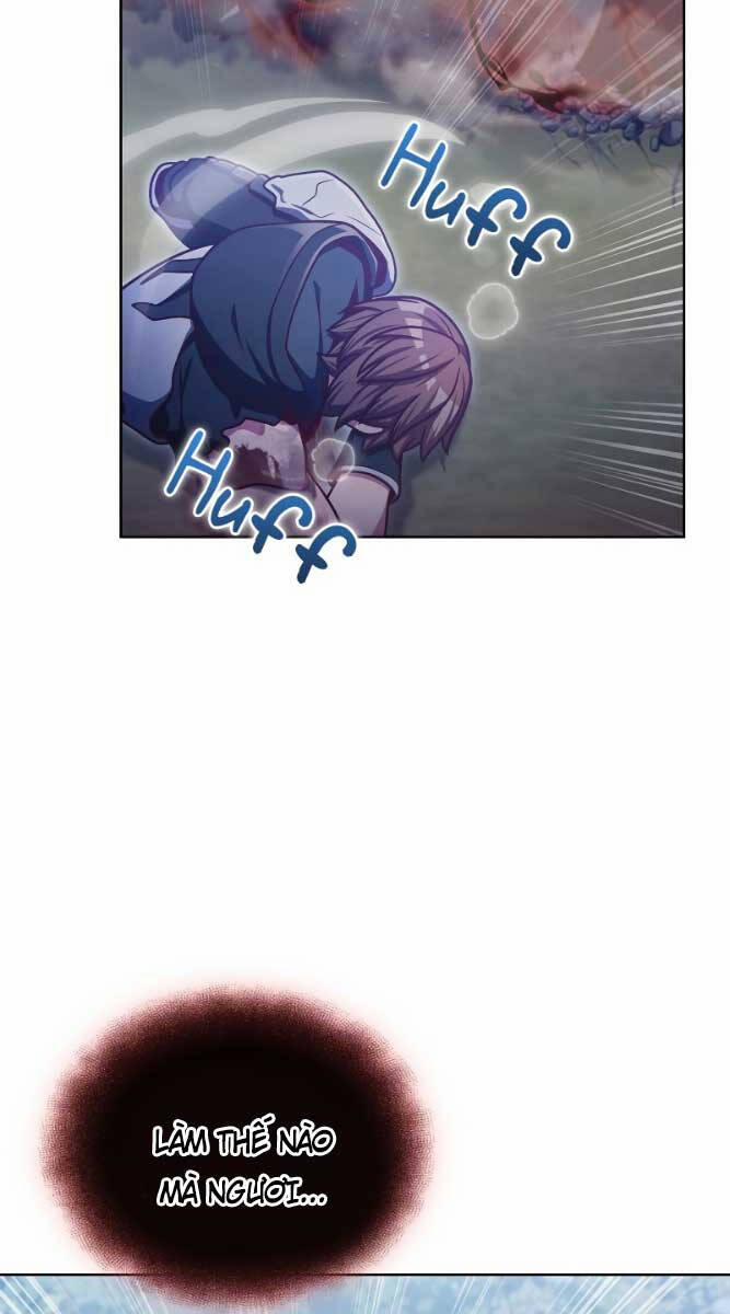 Trừ Tôi Tất Cả Đều Là Quy Hồi Giả 40 trang 97