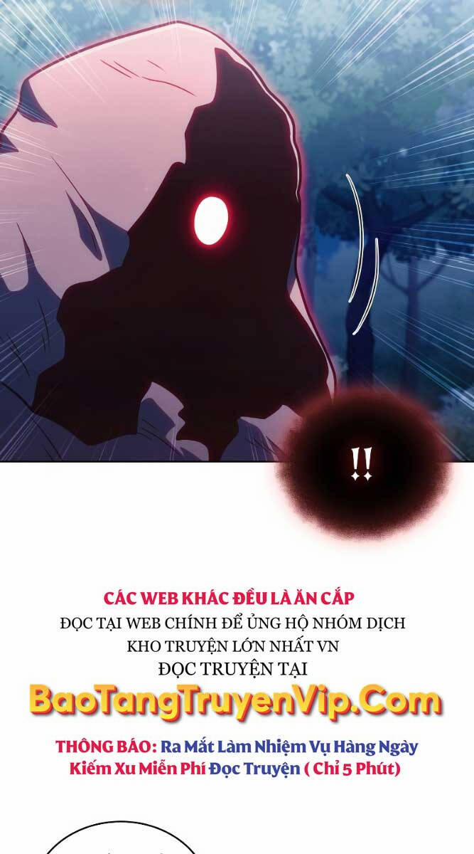 Trừ Tôi Tất Cả Đều Là Quy Hồi Giả 40 trang 98