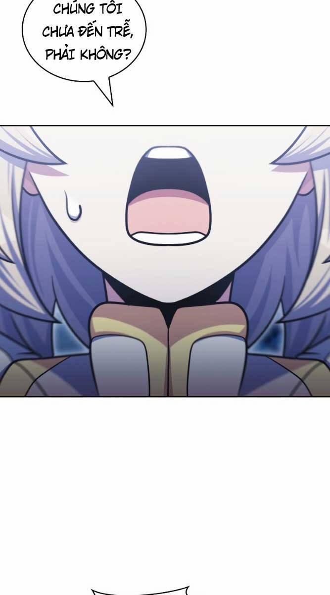 Trừ Tôi Tất Cả Đều Là Quy Hồi Giả 40 trang 99