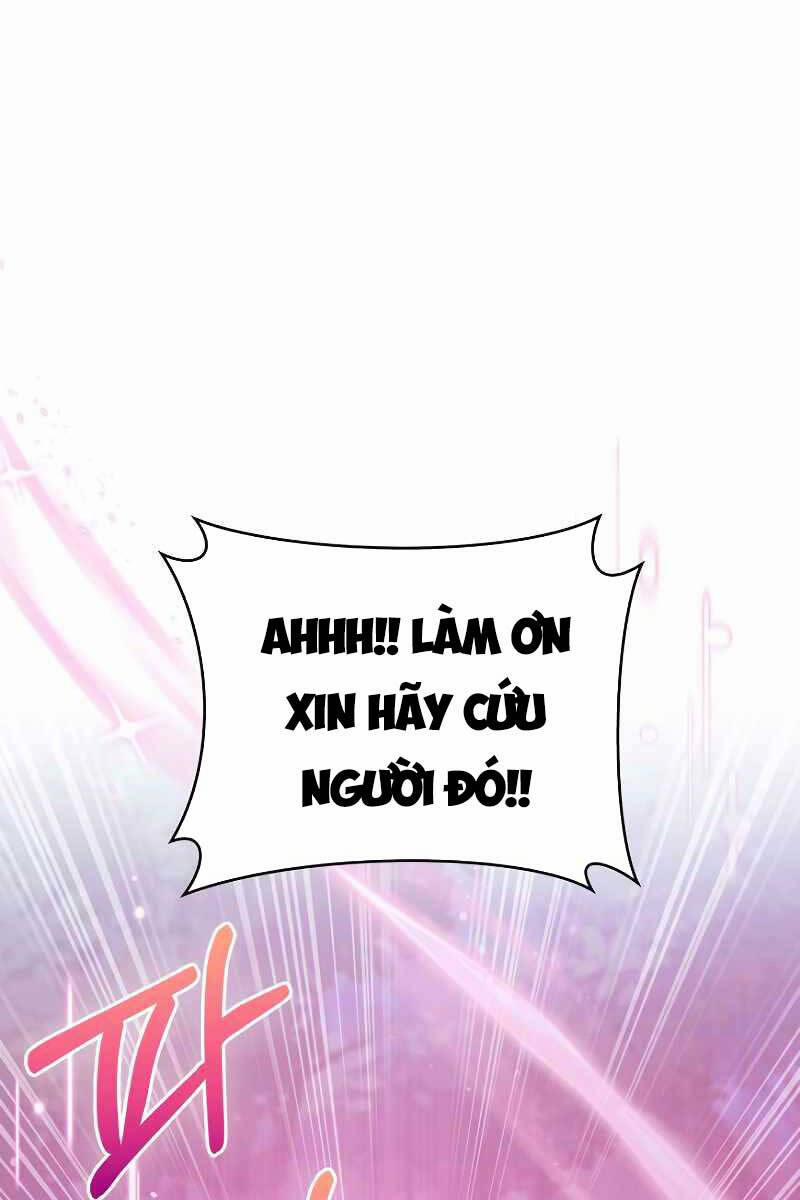 Trừ Tôi Tất Cả Đều Là Quy Hồi Giả 41 trang 0