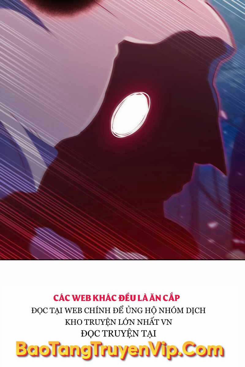 Trừ Tôi Tất Cả Đều Là Quy Hồi Giả 41 trang 10
