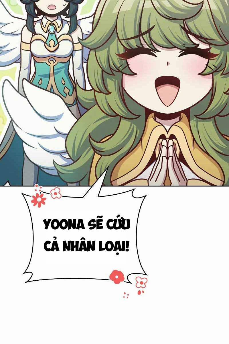 Trừ Tôi Tất Cả Đều Là Quy Hồi Giả 41 trang 100