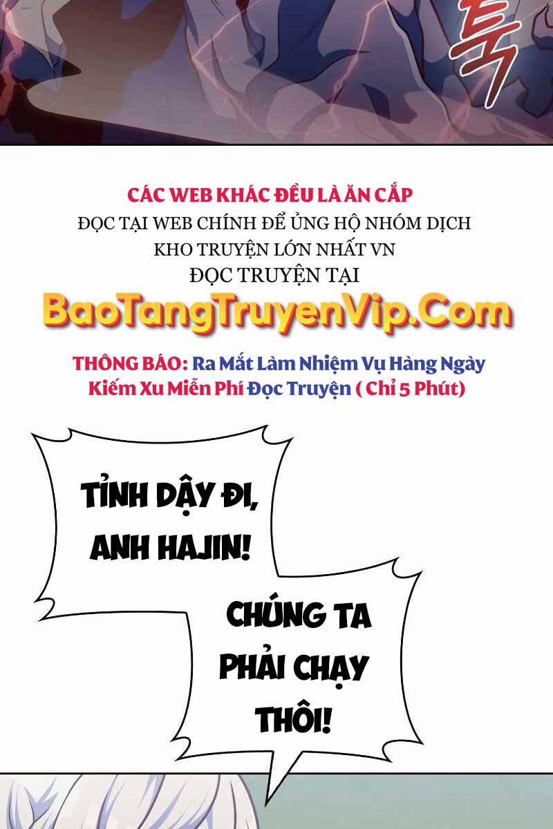 Trừ Tôi Tất Cả Đều Là Quy Hồi Giả 41 trang 102