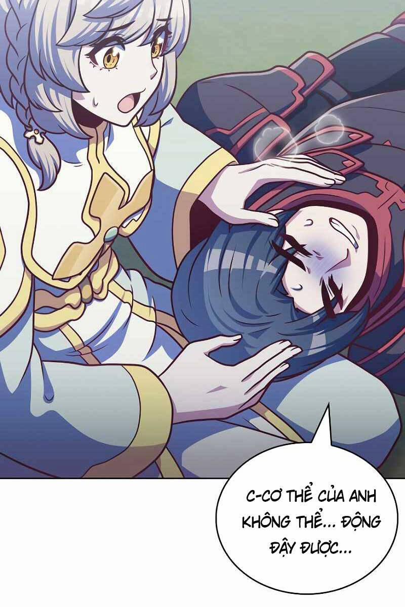 Trừ Tôi Tất Cả Đều Là Quy Hồi Giả 41 trang 103