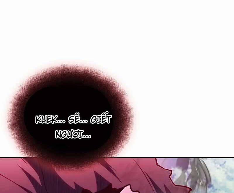 Trừ Tôi Tất Cả Đều Là Quy Hồi Giả 41 trang 104