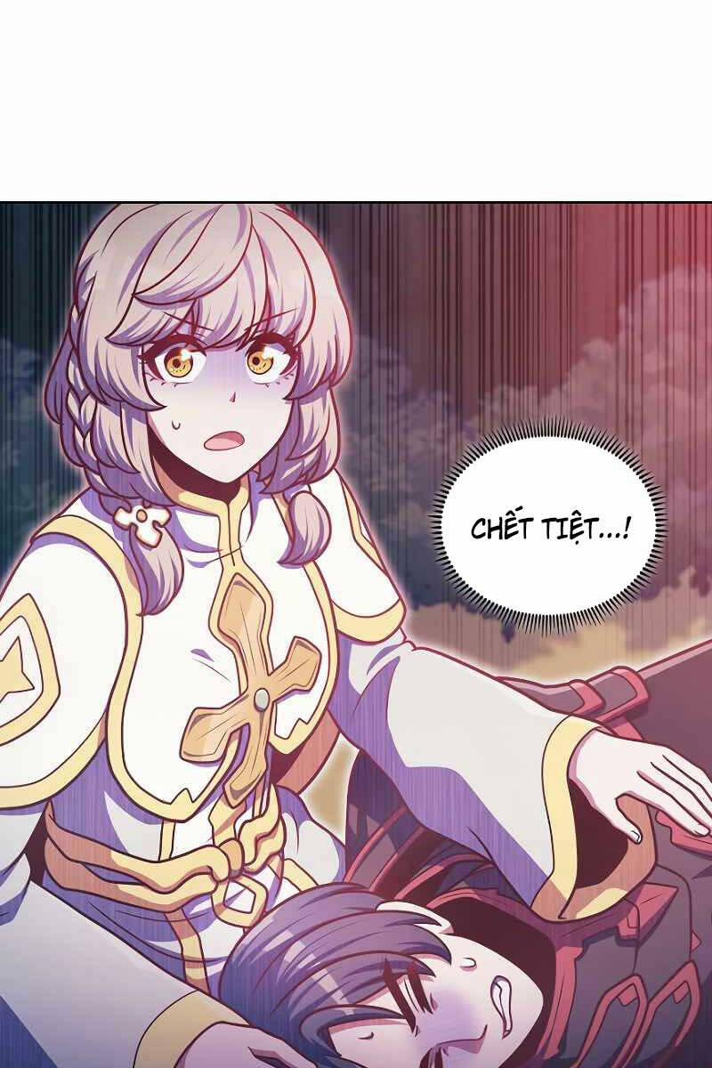 Trừ Tôi Tất Cả Đều Là Quy Hồi Giả 41 trang 106