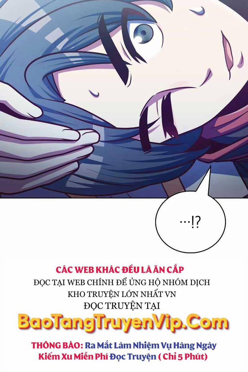 Trừ Tôi Tất Cả Đều Là Quy Hồi Giả 41 trang 108