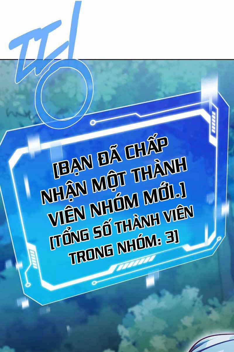 Trừ Tôi Tất Cả Đều Là Quy Hồi Giả 41 trang 109