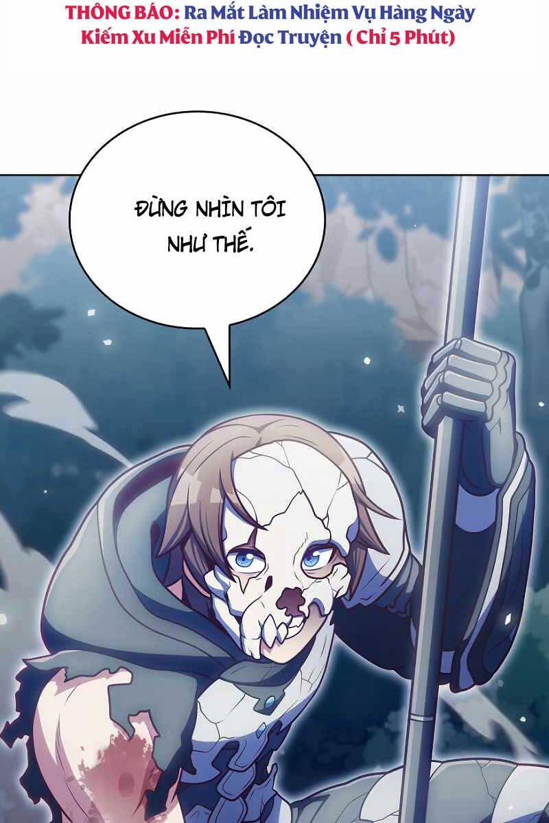 Trừ Tôi Tất Cả Đều Là Quy Hồi Giả 41 trang 11