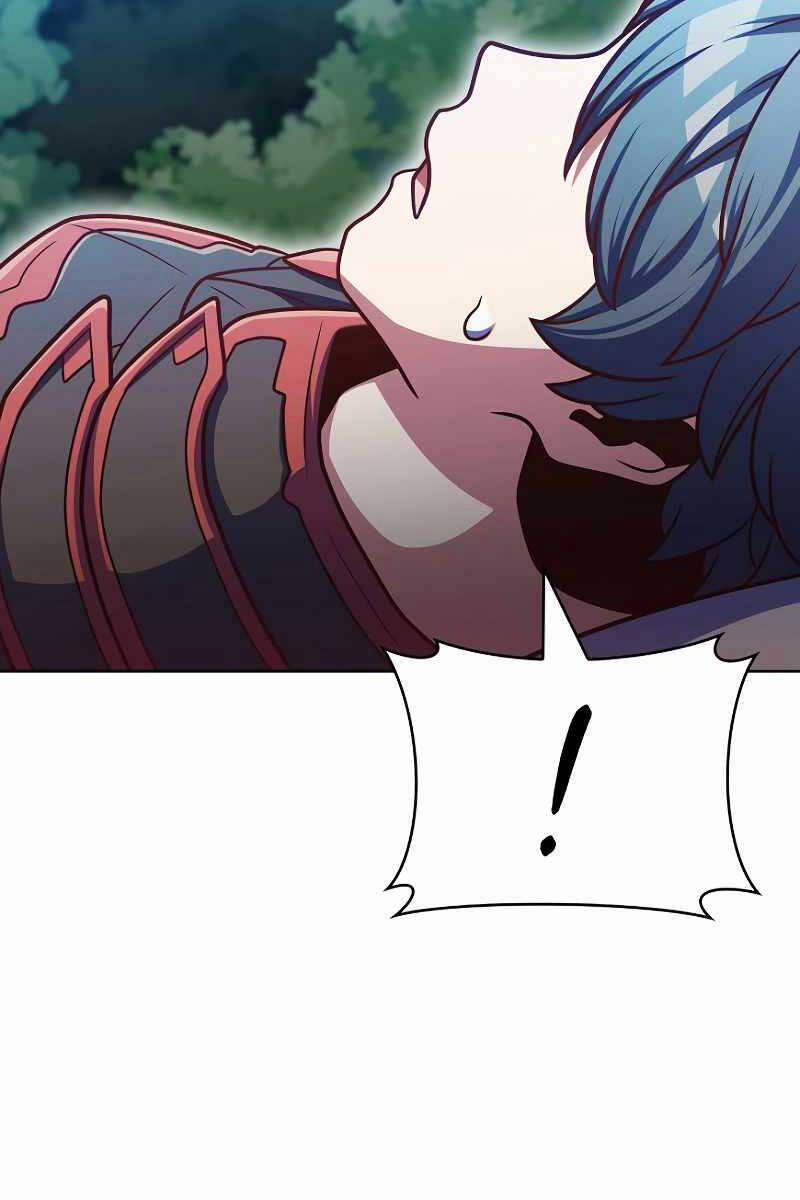 Trừ Tôi Tất Cả Đều Là Quy Hồi Giả 41 trang 110